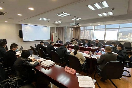 微信图片_20211217165152.jpg