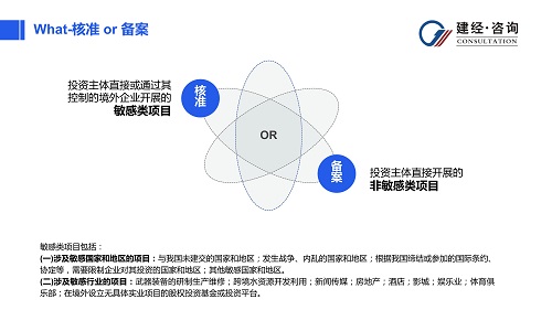 1686808732762557.jpg 国际工程研究与实践中心(2)_02.jpg