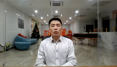 微信图片_20240204122303.png