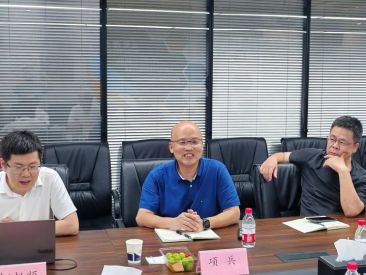 微信图片_20240806100118.jpg